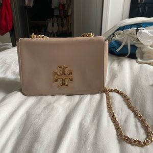 Tory Burch purse
